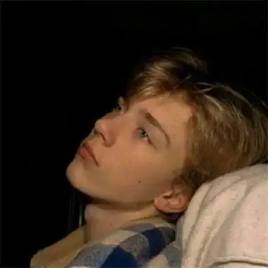Weide