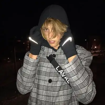 transfers@Tristan